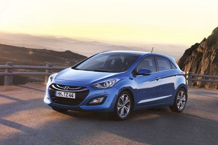 i30 2